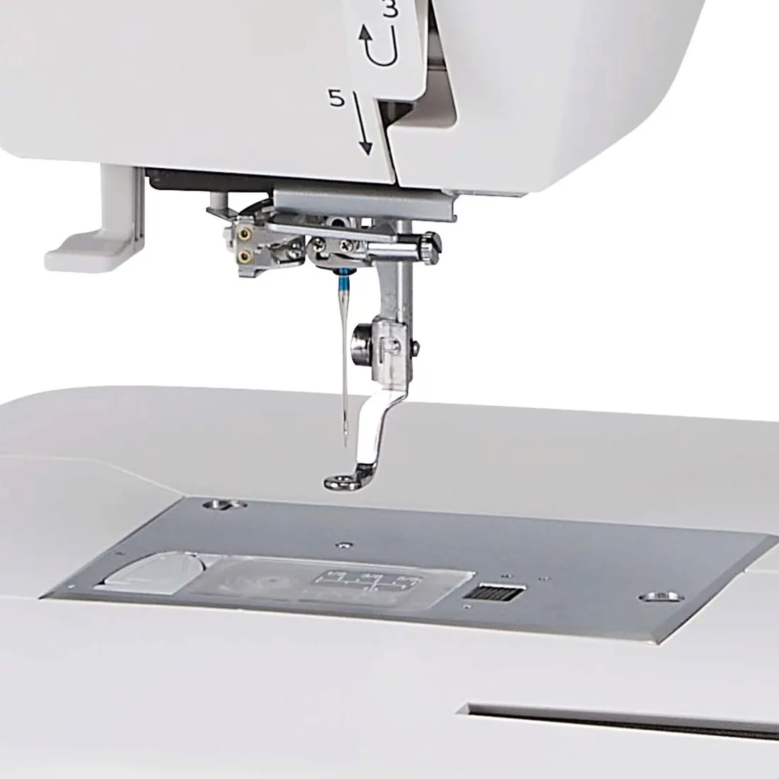 janome-mc500e-hafciarka-digitizer-jr-stan-nowy