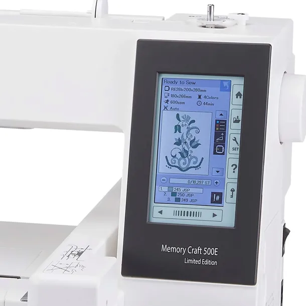 janome-mc500e-hafciarka-digitizer-jr-marka-janome