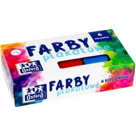 farby-farbki-plakatowe-zestaw-6-intensywnych-zywych-kolorow-oxford-szkolne