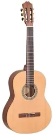 gitara-klasyczna-3-4-ars-nova-1-lity-cedr