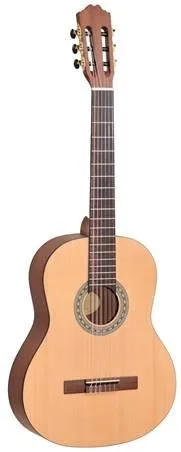 gitara-klasyczna-3-4-ars-nova-1-lity-cedr