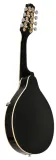 mandolina-m1-bk-gratisy-kod-producenta-a45b-74486
