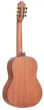 gitara-klasyczna-3-4-ars-nova-1-lity-cedr-kod-producenta-ars-nova-1-3-4