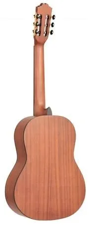 gitara-klasyczna-3-4-ars-nova-1-lity-cedr-kod-producenta-ars-nova-1-3-4