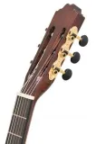 gitara-klasyczna-3-4-ars-nova-1-lity-cedr-kod-producenta-ars-nova-1-3-4