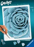 creart-botanical-blue