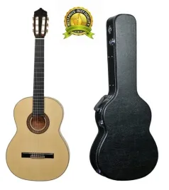 gitara-klasyczna-luthier-pro-50s-cala-lita-futeral