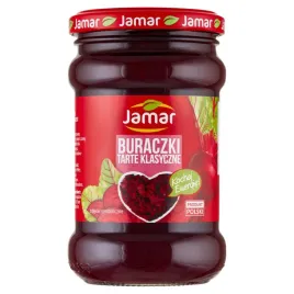 jamar-buraczki-tarte-klasyczne-300-g