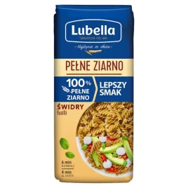 lubella-pelne-ziarno-makaron-swidry-400-g
