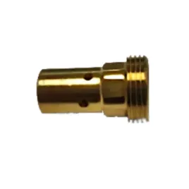 lacznik-pradowy-do-uchwytu-m8-mb-401-i-mb-501-tw-401-501-l25