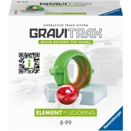 gravitrax-dodatek-petla