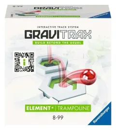 gravitrax-dodatek-trampolina