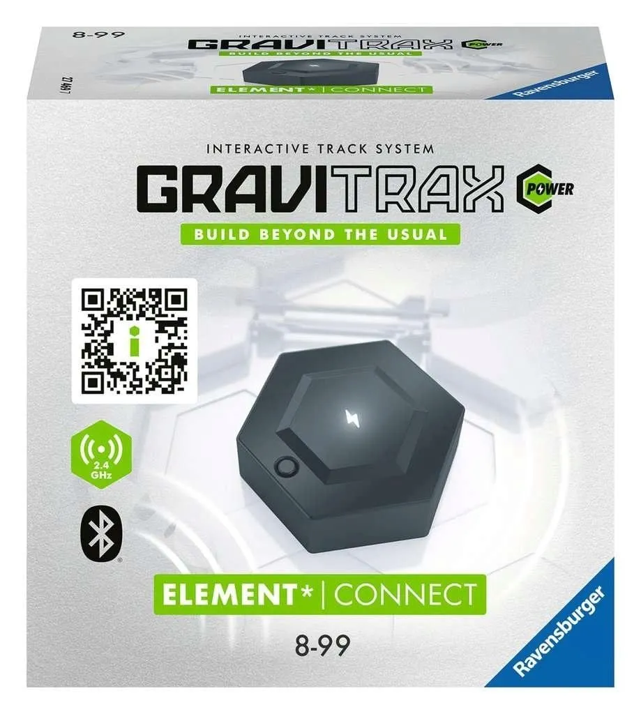 gravitrax-power-dodatek-bridge