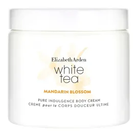 elizabeth-arden-white-tea-mandarin-blossom-krem-do-ciala-384g