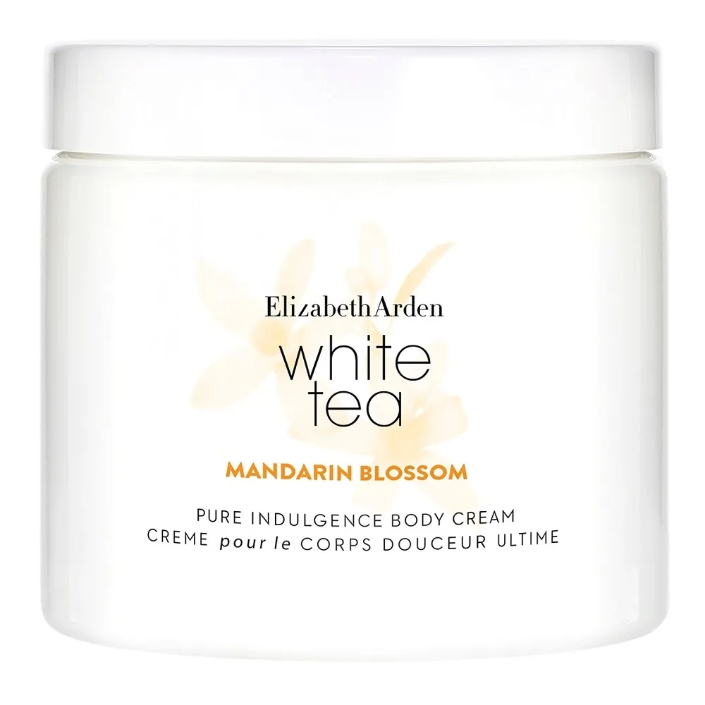 elizabeth-arden-white-tea-mandarin-blossom-krem-do-ciala-384g