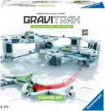 gravitrax-zestaw-startowy