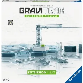 gravitrax-zestaw-uzupelniajacy-winda