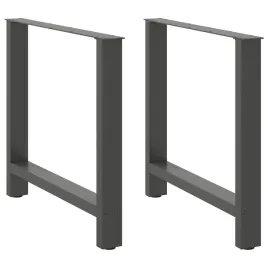 nogi-do-stolu-jadalnego-antracyt-2-szt-70x-72-73-cm-stal