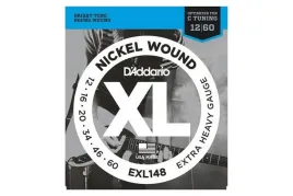d-addario-exl148-struny-do-gitary-elektrycznej