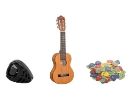 guitalele-ars-nova-mhg-cale-z-mahoniu-cena-promo
