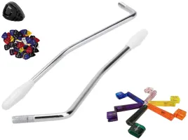 ramie-mostka-tremolo-wajcha-6mm-akcesoria