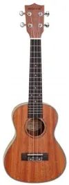 ukulele-sopranove-segovia-se-20s-nt