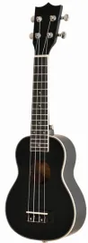 ukulele-sopranowe-segovia-se-10s-bk