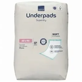podklady-higieniczne-abena-underpads-superdry-60x90-30szt