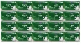 wkladki-urologiczne-abena-light-extra-plus-3a-zestaw-20-op