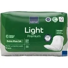wkladki-higieniczne-urologiczne-dla-kobiet-abena-light-extra-plus-3a-10szt