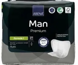 wkladki-urologiczne-abena-man-premium-formula-1-op-15-szt