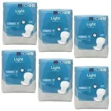 podpaski-wkladki-urologiczne-abena-light-super-4-zestaw-6-x-30-szt