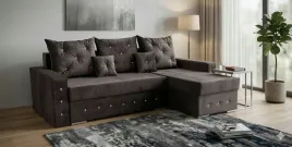 naroznik-230x145cm-glamour-funkcja-spania-krysztalki-welur-nowy-sprezyny