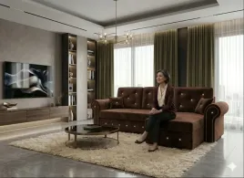 245x145cm-naroznik-glamour-welur-krysztalki-funkcja-spania-na-sprezynach