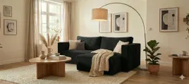 235x155cm-naroznik-funkcja-spania-sprezyny-sofa-kanapa-wybor-koloru-sztruks
