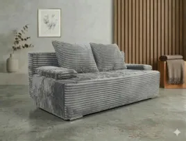 195x95cm-kanapa-sztruks-rozkladana-sofia-sofa-na-sprezynach-wybor-koloru