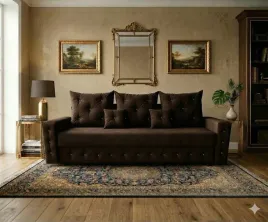225x90cm-kanapa-glamour-cekiny-sofa-welur-z-funkcja-spania-wybor-koloru