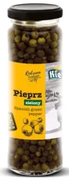 kier-pieprz-hiszpanski-110-g