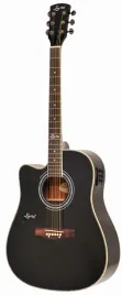 gitara-elektroakustyczna-leworeczna-ap-400-ceq-lh