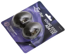 egg-shaker-jajko-marakas-zestaw-2-szt-kolory