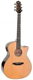 gitara-elektroakustyczna-ars-nova-an-805-ceq