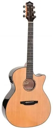 gitara-elektroakustyczna-ars-nova-an-805-ceq