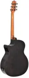 gitara-elektroakustyczna-ars-nova-an-805-ceq-kod-producenta-7015-403d1
