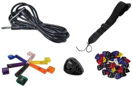 promo-kabel-gitarowy-3m-pasek-akcesoria
