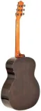 gitara-akustyczna-ars-nova-an-805-solid-kod-producenta-bg032g