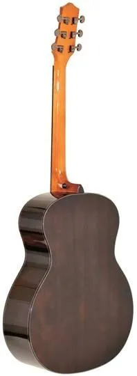 gitara-akustyczna-ars-nova-an-805-solid-kod-producenta-bg032g