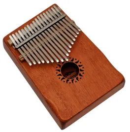 kalimba-17-tonowa-lite-drewno