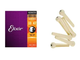 struny-elixir-nanoweb-phosphor-bronze-10-47-gratis
