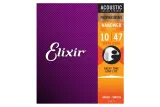 struny-elixir-nanoweb-phosphor-bronze-10-47-gratis-kod-producenta-16002