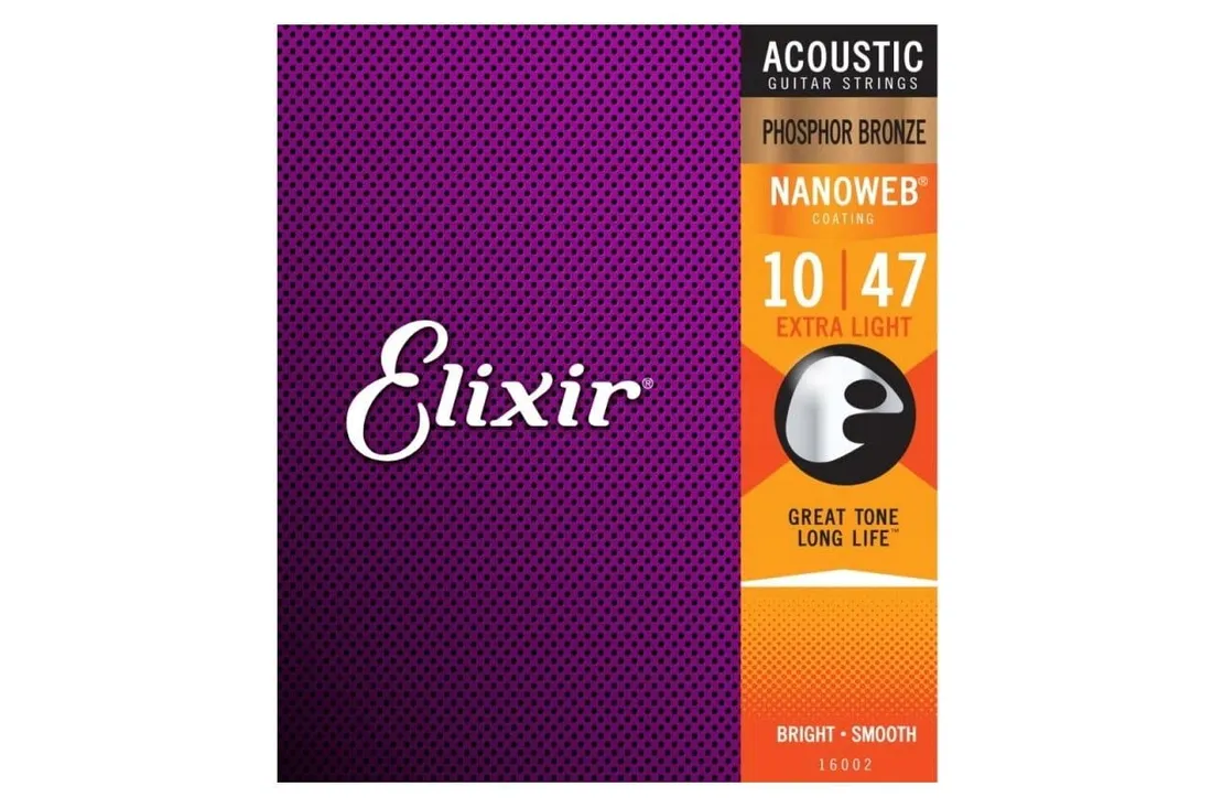 struny-elixir-nanoweb-phosphor-bronze-10-47-gratis